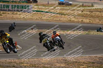 media/Apr-19-2025-AHRMA (Sat) [[3d98ca3309]]/Race/Group 4/Turn 4/